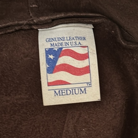 HILAND3 TRADING COMPANY HAT MADE IN USA - Picture 6 of 12